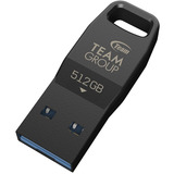 Team Group TS53512GB01, Lápiz USB 