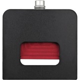 Thermal Grizzly Delid-Die-Mate para Intel 13ª y 14ª Gen, Herramienta de montaje 