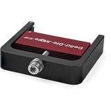 Thermal Grizzly Delid-Die-Mate para Intel 13ª y 14ª Gen, Herramienta de montaje 