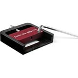 Thermal Grizzly Delid-Die-Mate para Intel 13ª y 14ª Gen, Herramienta de montaje 