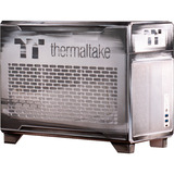 Thermaltake TR100 Handmade Edition by Saik, Cajas de torre 
