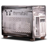 Thermaltake TR100 Handmade Edition by Saik, Cajas de torre 