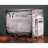 Thermaltake TR100 Handmade Edition by Saik, Cajas de torre 