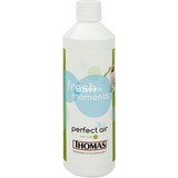 Thomas Fresh Moments, aditivo de frescura para filtros de agua, Filtro de agua 