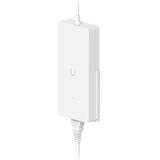 Ubiquiti Adaptador de corriente 210 vatios, Fuente de alimentación blanco