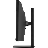 ViewSonic VA3420C, Monitor LED negro