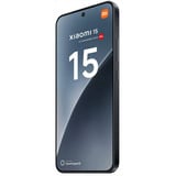 Xiaomi 15 512GB, Móvil negro