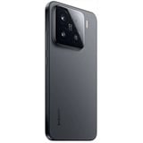 Xiaomi 15 512GB, Móvil negro
