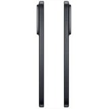 Xiaomi 15 512GB, Móvil negro
