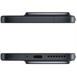 Xiaomi 15 512GB, Móvil negro