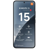 Xiaomi MZB0ITOEU, Móvil negro