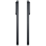 Xiaomi MZB0ITOEU, Móvil negro