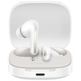 Xiaomi Redmi Buds 6 Cloud White, Auriculares blanco
