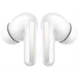 Xiaomi Redmi Buds 6 Cloud White, Auriculares blanco