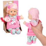 ZAPF Creation 834695, Muñecos 