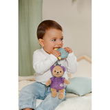 ZAPF Creation BABY born® for babies TeddyBlauBÄRe 18cm, Peluches 