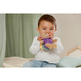 ZAPF Creation BABY born® for babies TeddyBlauBÄRe 18cm, Peluches 