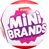 ZURU 77563GQ1, Muñecos 