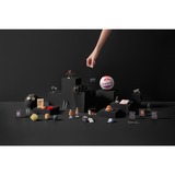 ZURU 77563 Figuras de juguete para niños, Muñecos Mini Brands 77563, 3 año(s), Multicolor, Plástico