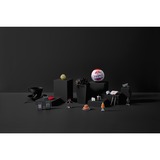 ZURU 77563 Figuras de juguete para niños, Muñecos Mini Brands 77563, 3 año(s), Multicolor, Plástico