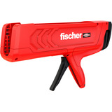 fischer Herramienta manual de expulsión FIS DM SL Pro, Prensa rojo/Negro