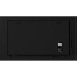 iiyama LH5041UHS-B2AG, Pantalla de gran formato negro brillante