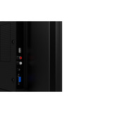 iiyama LH5041UHS-B2AG, Pantalla de gran formato negro brillante