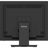 iiyama ProLite T1932MSC-B2S, Monitor LED negro (mate)