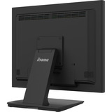 iiyama ProLite T1932MSC-B2S, Monitor LED negro (mate)
