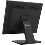 iiyama ProLite T1932MSC-B2S, Monitor LED negro (mate)