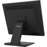 iiyama ProLite T1932MSC-B2S, Monitor LED negro (mate)