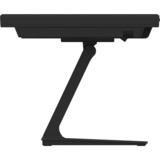 iiyama ProLite T1932MSC-B2S, Monitor LED negro (mate)