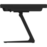 iiyama ProLite T1932MSC-B2S, Monitor LED negro (mate)