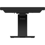 iiyama ProLite T1932MSC-B2S, Monitor LED negro (mate)