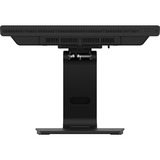 iiyama ProLite T1932MSC-B2S, Monitor LED negro (mate)