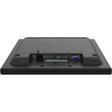 iiyama ProLite T1932MSC-B2S, Monitor LED negro (mate)