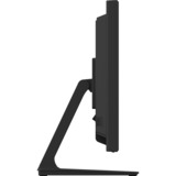 iiyama ProLite T1932MSC-B2S, Monitor LED negro (mate)
