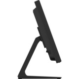 iiyama ProLite T1932MSC-B2S, Monitor LED negro (mate)