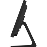 iiyama ProLite T1932MSC-B2S, Monitor LED negro (mate)