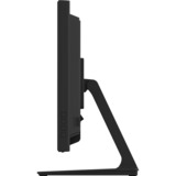 iiyama ProLite T1932MSC-B2S, Monitor LED negro (mate)