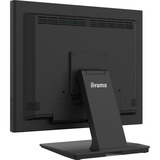 iiyama ProLite T1932MSC-B2S, Monitor LED negro (mate)