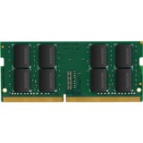 ADATA GD4S3200732G-SMI, Memoria RAM negro
