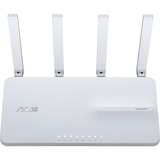 ASUS 90IG0870-MO3C00, Enrutador de malla blanco