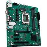 ASUS 90MB1A40-M0EAYC, Placa base 