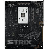 ASUS 90MB1J60-M0EAY0, Placa base negro