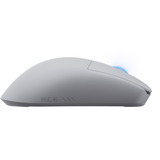 ASUS 90MP0490-BMUA10, Ratones para gaming blanco