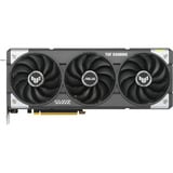 ASUS 90YV0LF0-M0NA00, Tarjeta gráfica 