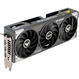 ASUS 90YV0LF0-M0NA00, Tarjeta gráfica 