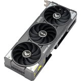 ASUS 90YV0LF0-M0NA00, Tarjeta gráfica 