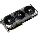ASUS 90YV0LF0-M0NA00, Tarjeta gráfica 